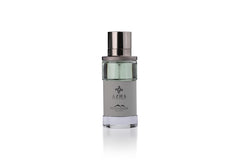 Azha Mountaineer: botella frontal, presentación elegante para uso diario.