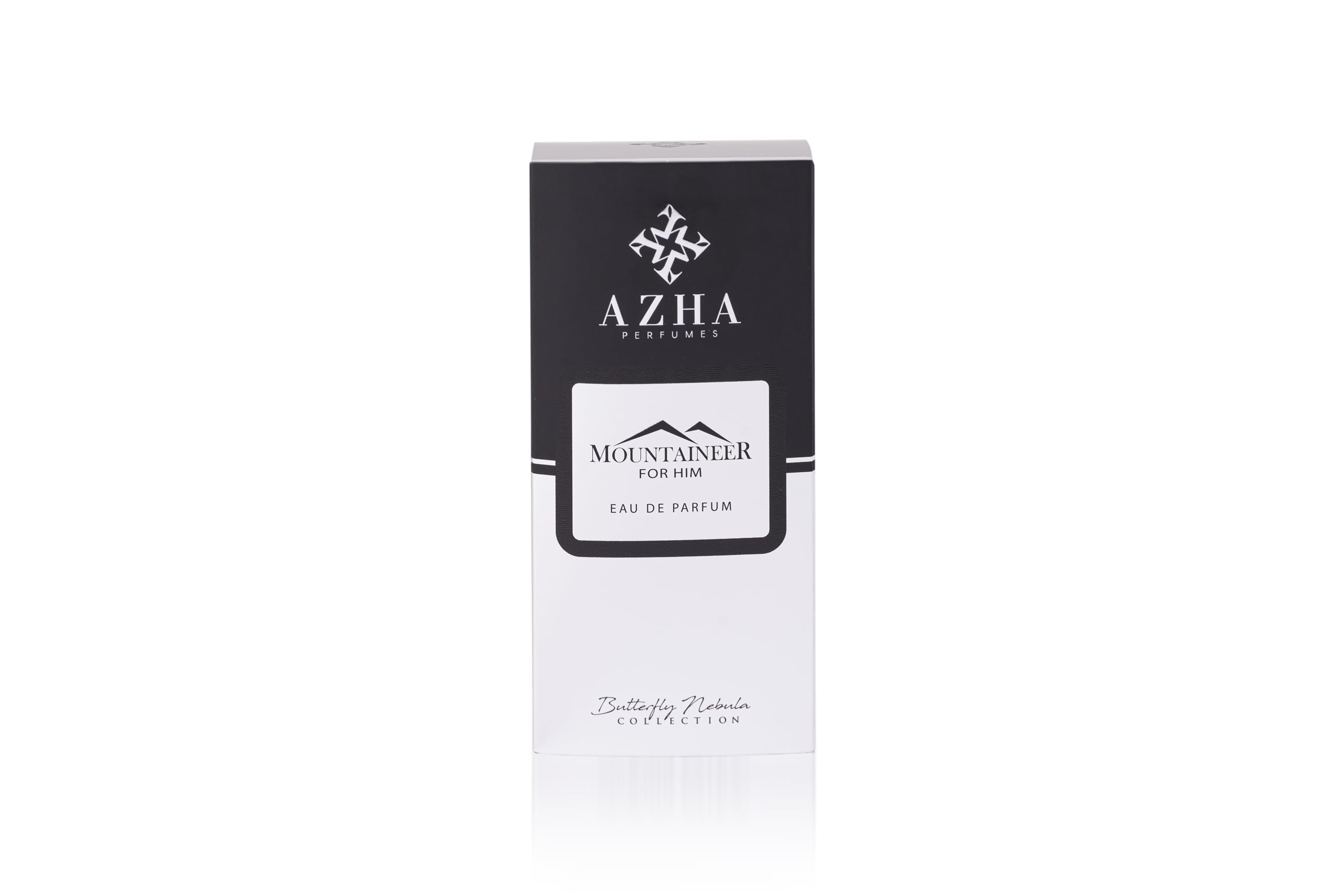 Azha Mountaineer: uso diario, ideal para rutina de cuidado personal.