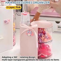 Azurphoric módulo para joyas y pendientes bien organizados