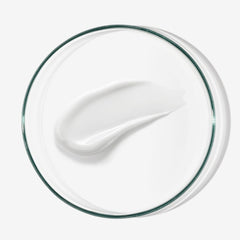 Étiquette et marque Babe Laboratorios Urea 10%, qualité rassurante et conformité