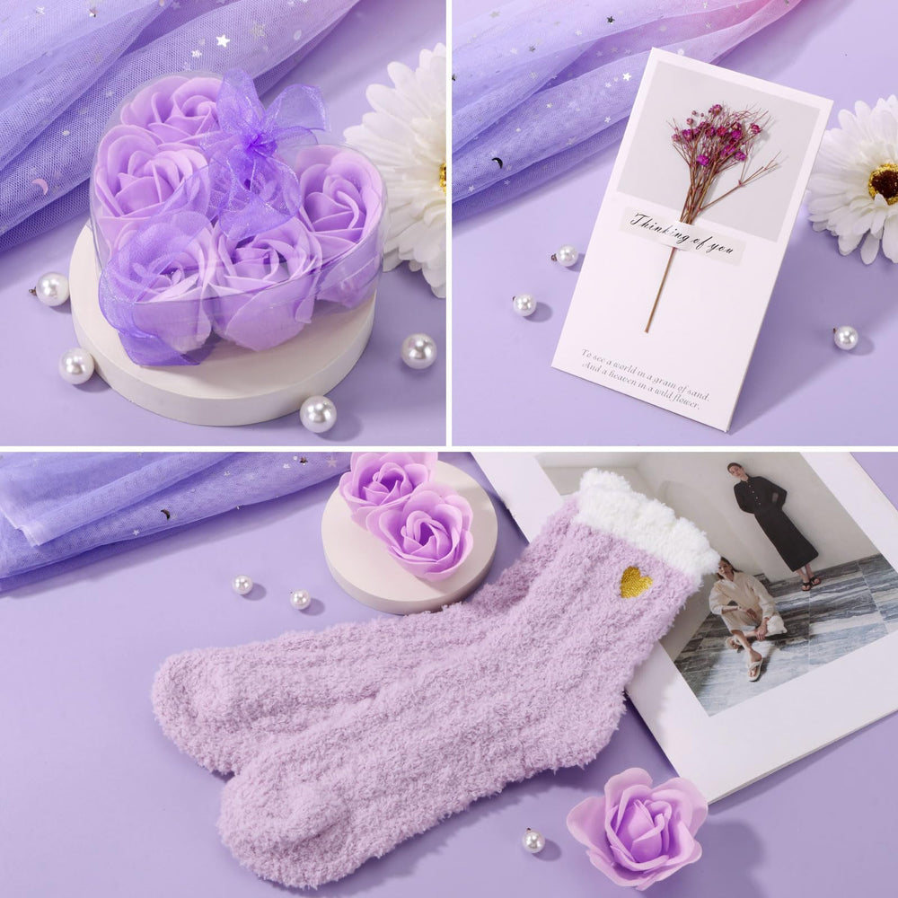 Baicai bomba de baño: experiencia de spa en casa