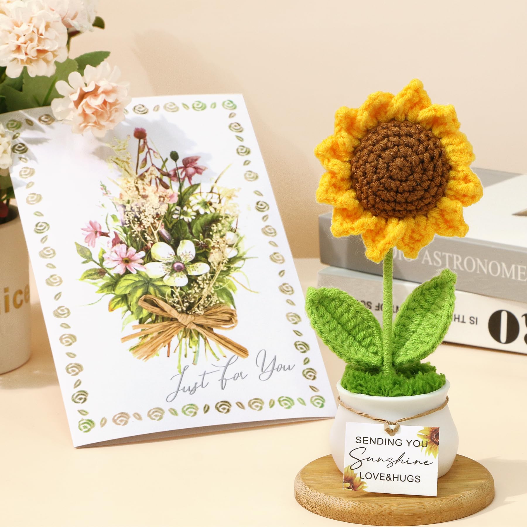 Baicai tarjeta regalo, opción flexible para sorprender