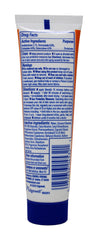 Banana Boat SPF 30, resistencia al sudor para deportes