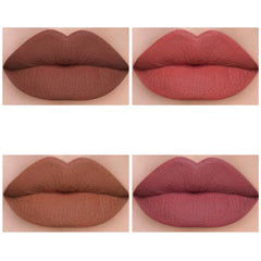 Baorder lapiz delineador labios suave y de fácil aplicación