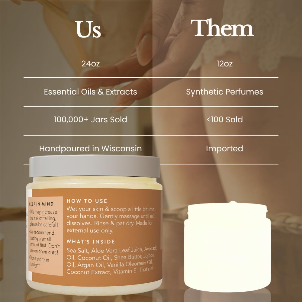 Bare Botanics ingredientes nutritivos hidratan tras exfoliar