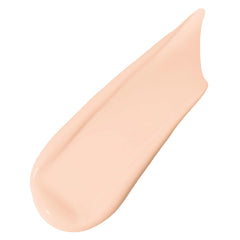 Bareminerals Barepro 24HR: acabado mate duradero para tono uniforme.