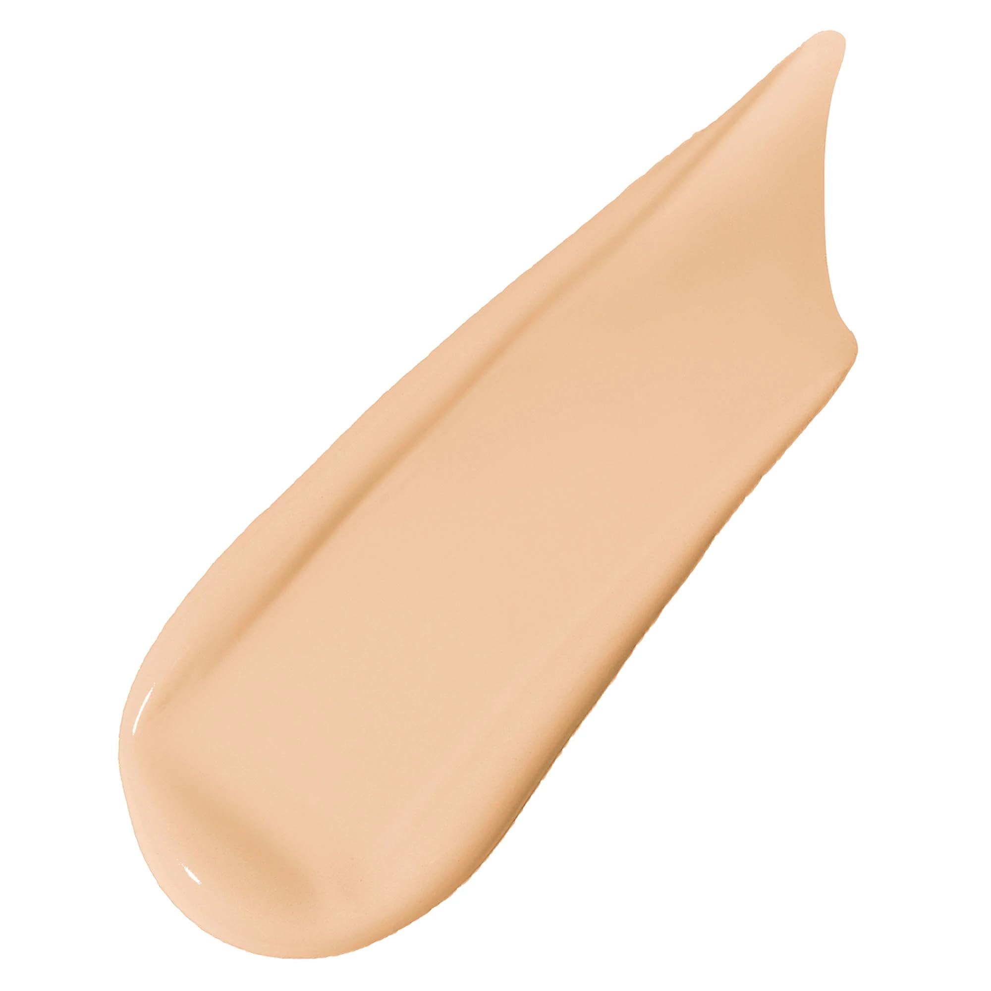 bareminerals barepro aplicador suave para aplicación uniforme