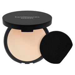 BareMinerals BarePro polvos mate con cobertura 24 horas para piel fresca