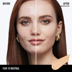 bareminerals barepro tonos de piel variados para todas las pieles