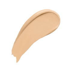 bareMinerals Complexion Rescue, ingredientes naturales para hidratación ligera.