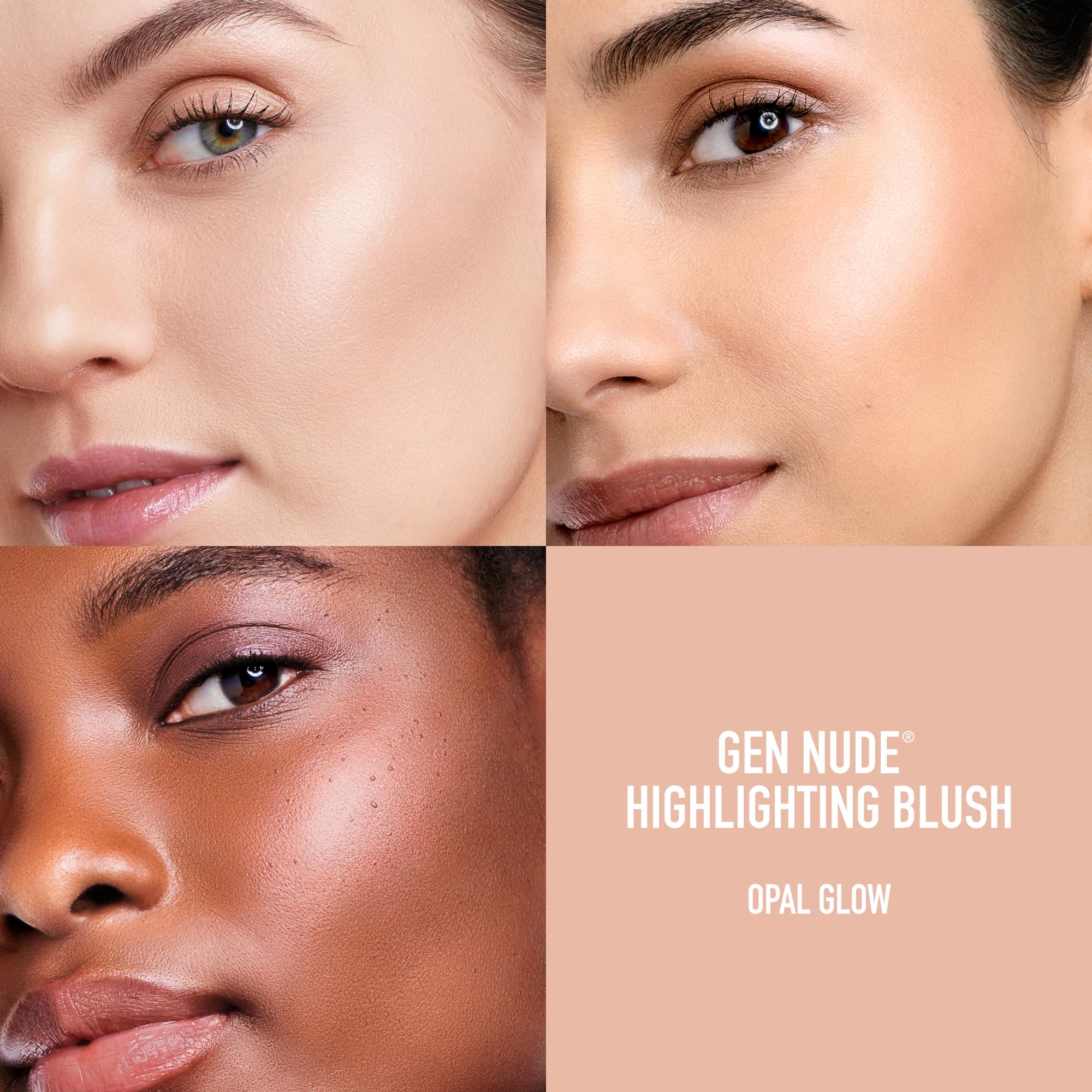 bareminerals presenta aplicador dual esencial para una aplicación rápida y precisa