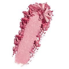 bareminerals rubor iluminador rosa brillo sutil para uso diario