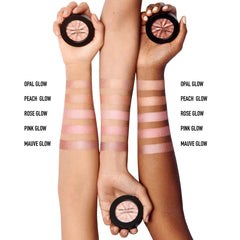 bareminerals rubor mineral difuminado de poros para un acabado suave