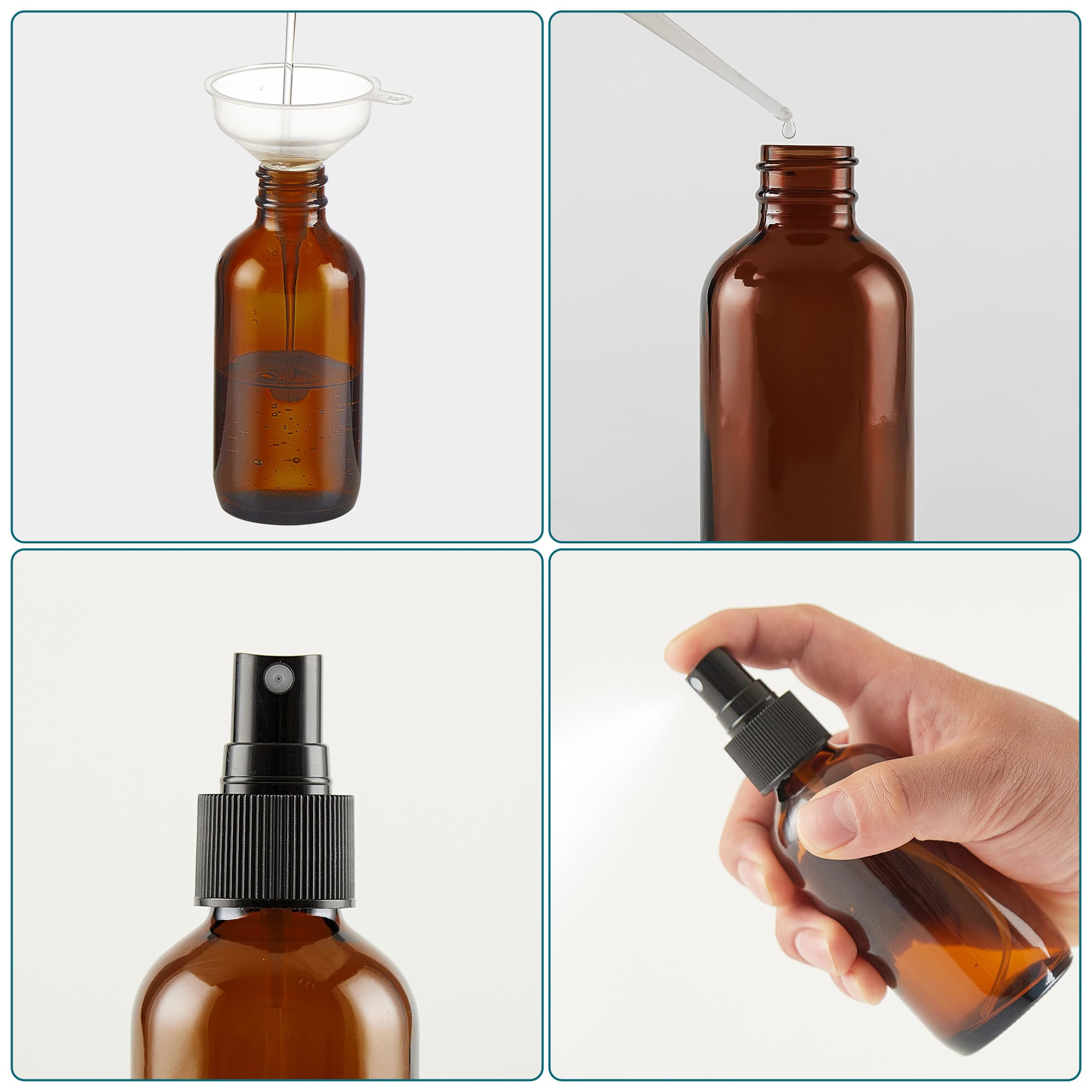 Bastelica empaque protegido con burbujas para un envío seguro
