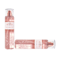 Bath & Body Works bruma perfumada formato portátil 236 ml para bolso