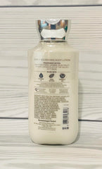 Moonlight Path de Bath & Body Works, paquete doble para aroma floral duradero.