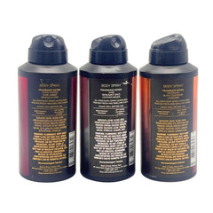 Bath & Body Works Bourbon, botella en primer plano con aroma cálido.