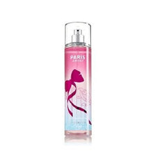 Bath & Body Works Paris Amour bruma en botella de 8 oz para uso diario