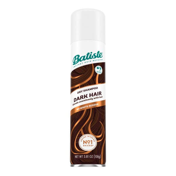 Batiste 3-pack packaging on shelf shows convenient refresh option.