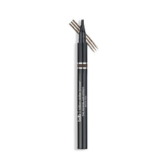 Billion dollar brows cejas microblade pen taupe para definición natural y duradera