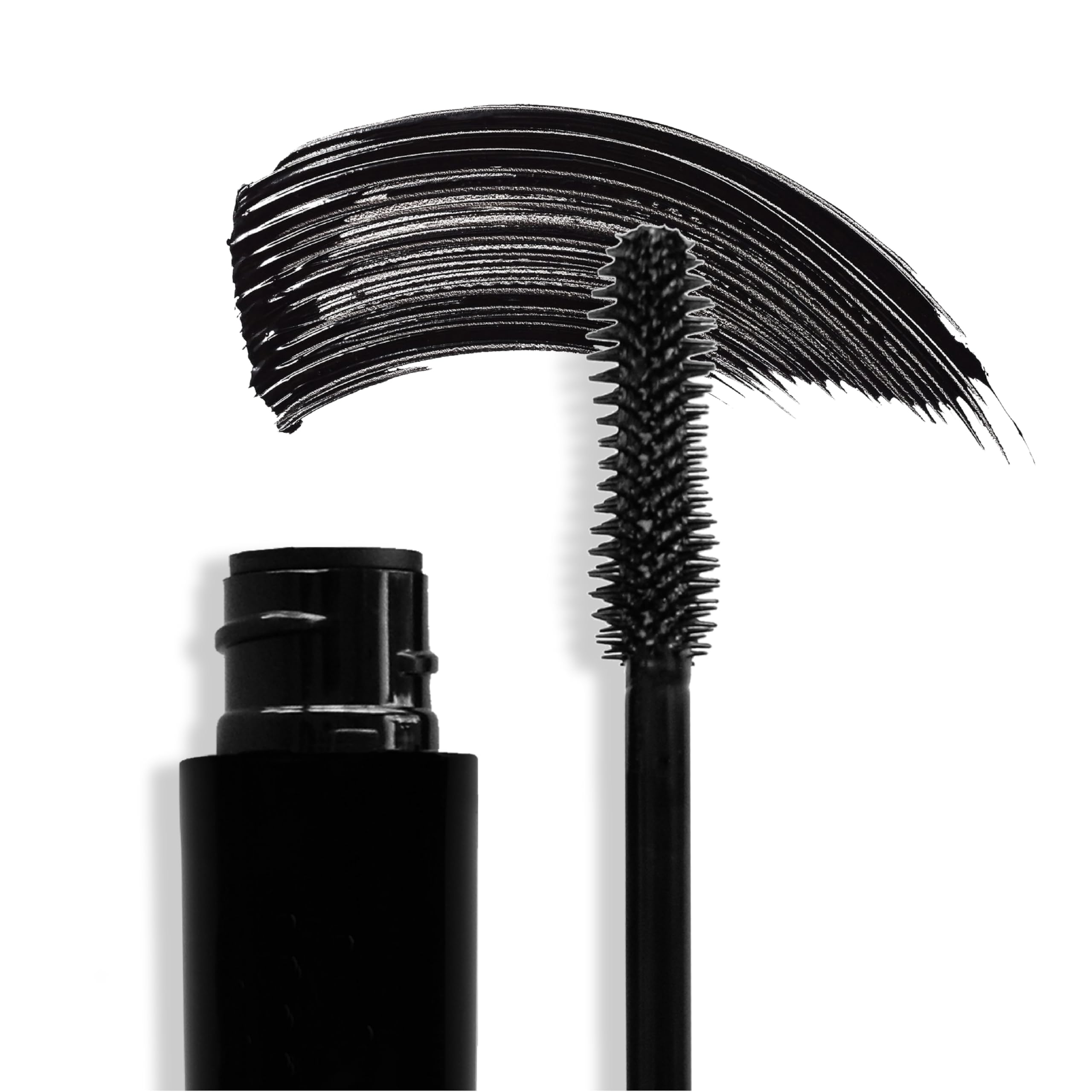 Forever Lash Mascara acompaña tu rutina diaria de maquillaje.