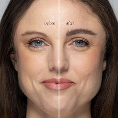 Billion dollar brows resistente al agua cejas para un look que perdura