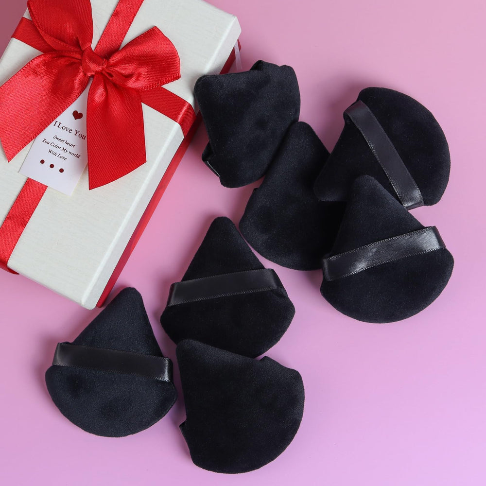 BEAKEY regalo práctico para Navidad, mejora la rutina de maquillaje.
