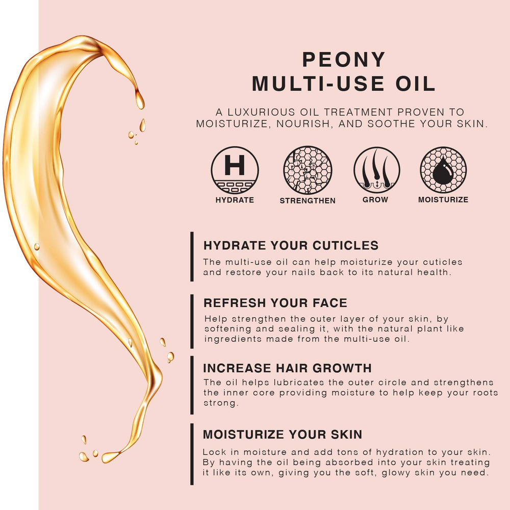 BEAUTE DE PROVENCE: cuidado de cara y cuerpo con textura sedosa.