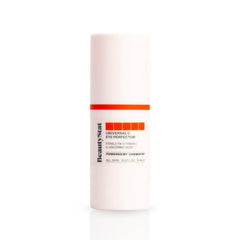 BeautyStat Corrector ocular universal C, iluminación suave para la mirada.
