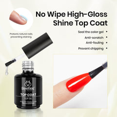 Beetles Gel Polish aceite de cutícula 15 ml, hidratación suave.