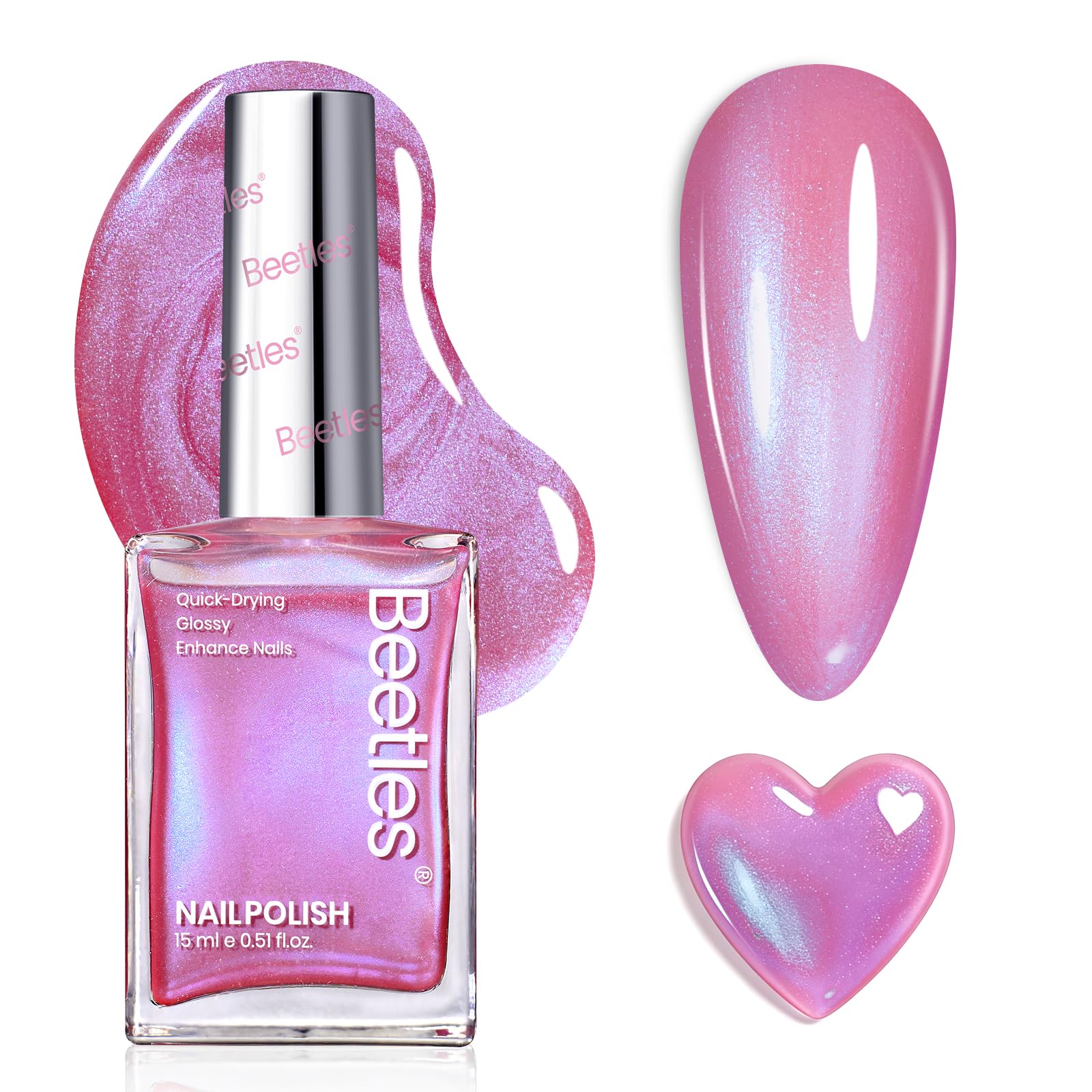 Ideal para festivales o ocasiones especiales, regalo perfecto.