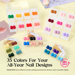 Beetles capa base para uñas con acabado suave y duradero.