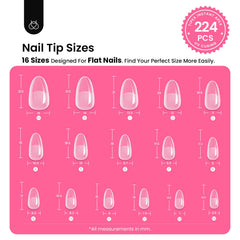 Beetles solid nail glue 20g for neat tip adhesion.