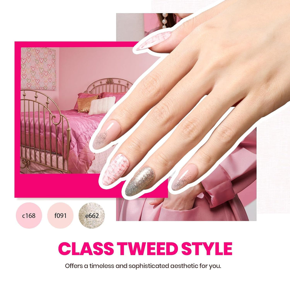 Beetles top coat sin remover mantiene brillo duradero en capas.