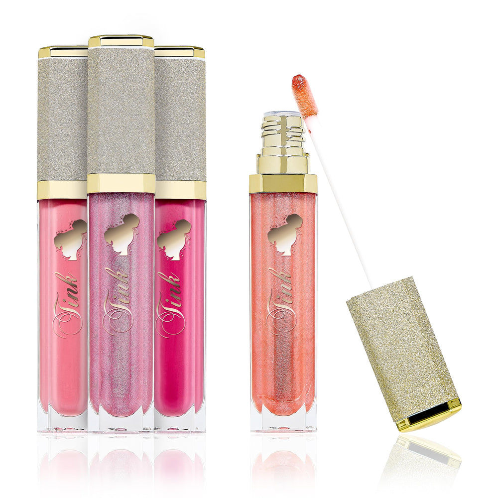 Regalo ideal para fans de Disney y amantes del maquillaje.