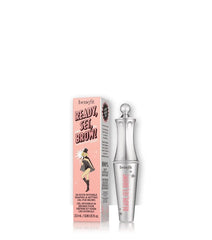 Benefit Brow Setter, aplicador-cepillo, aplicación limpia para definir y fijar cejas con precisión.