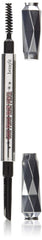 Benefit Goof Proof Brow Pencil 04 front view for precise shaping
