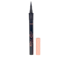 Benefit Roller Liner delineado mate negro para un look duradero y suave