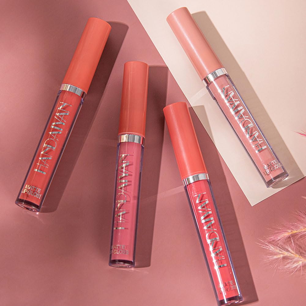 BestLand textura hidratante que no reseca los labios.