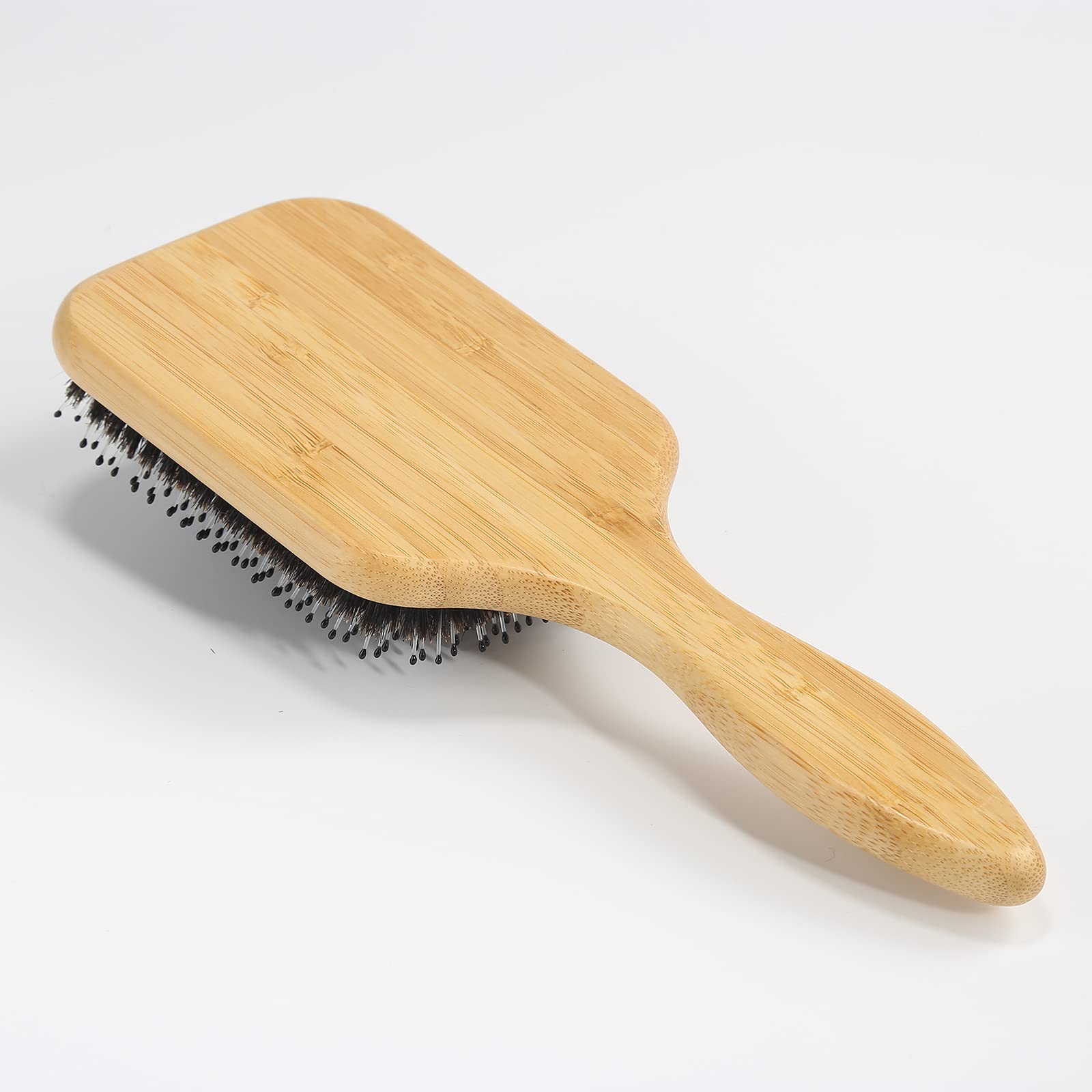 BESTOOL empaque regalo con accesorios útiles para el cuidado del cabello.