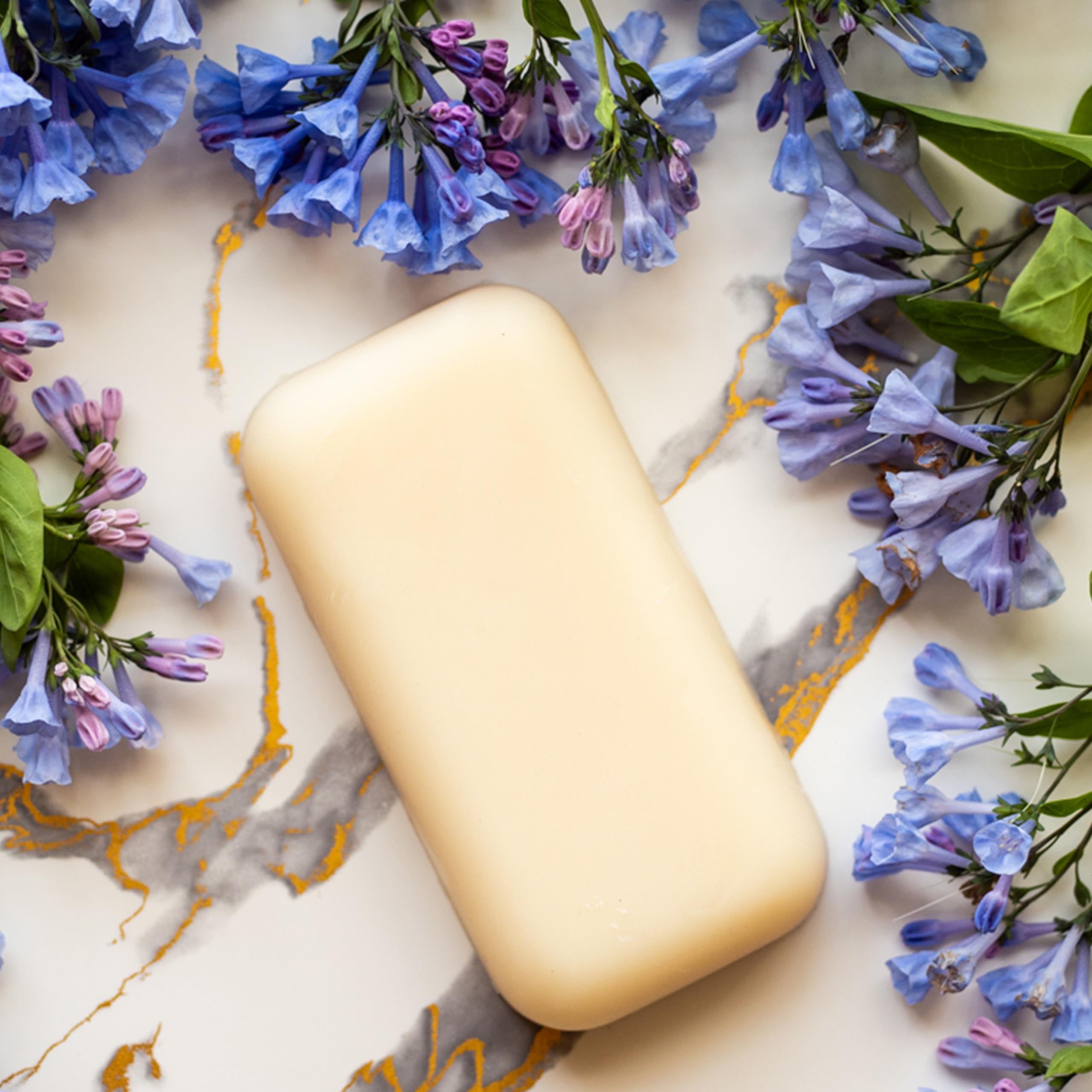 Better Shea Butter Mango: bloque de 8 oz para uso en casa