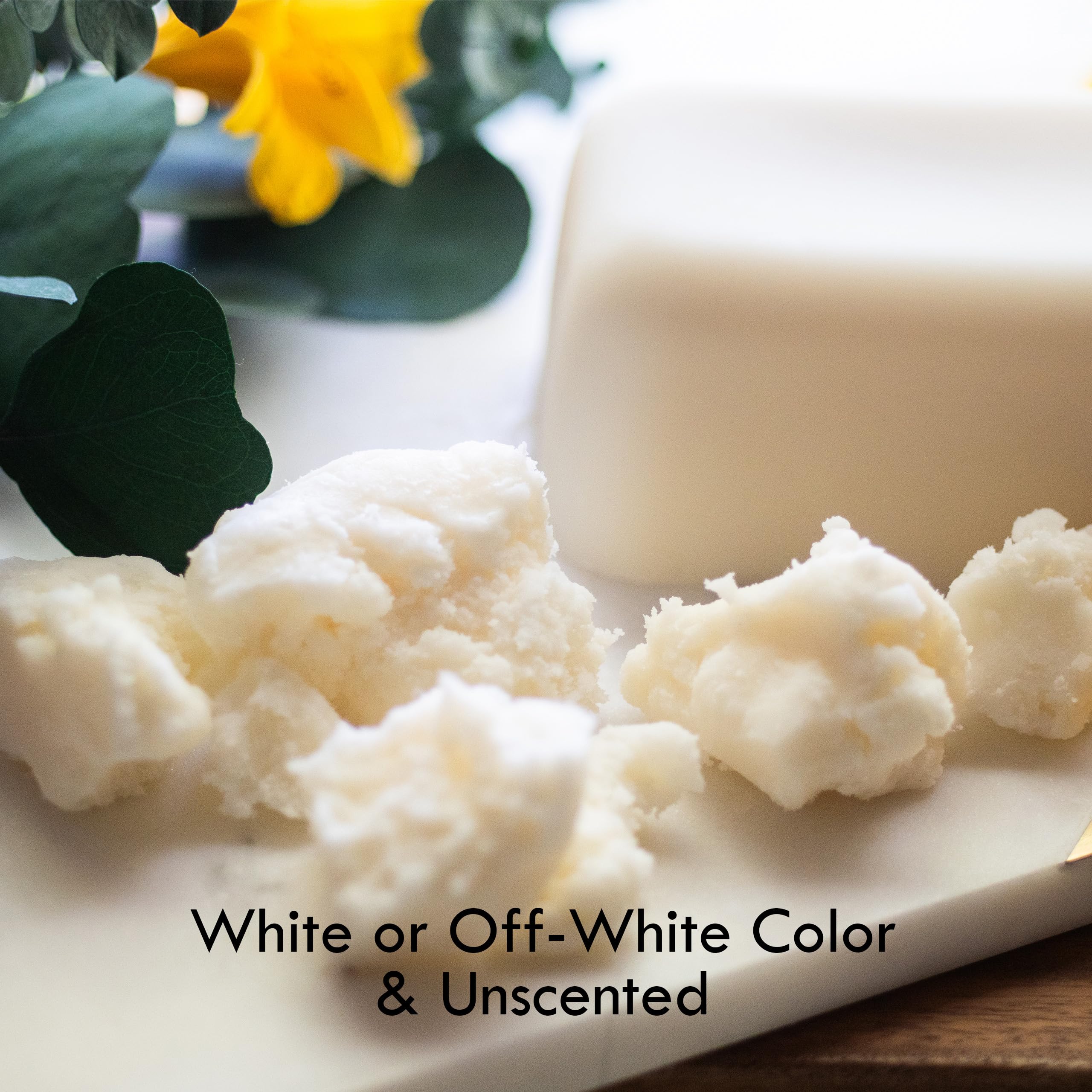 Better Shea Butter desenredante para cabello, facilita peinado y acondicionador sin enjuague.