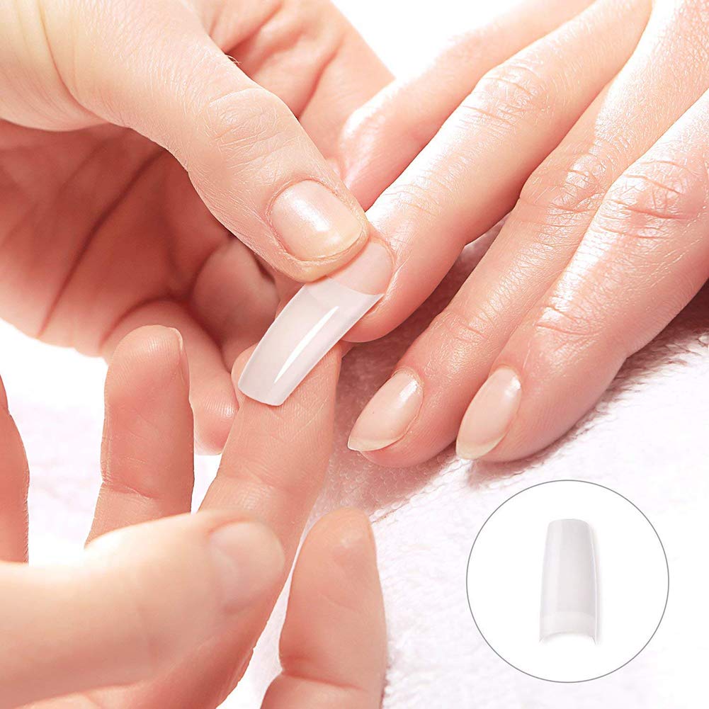 Beuniar aplicacion-facil, delineado de uñas sencillo para principiantes.