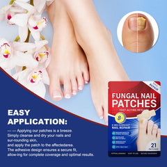 BFGCKJ hidrogel de cuidado uñas ofrece soporte suave y cómodo.