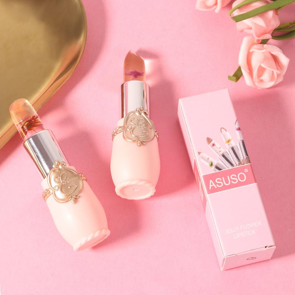 BINGBRUSH Regalo perfecto: kit labial para regalo especial