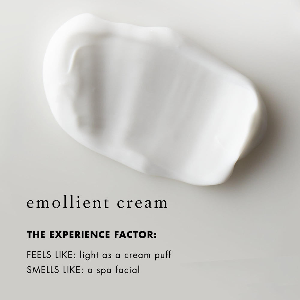 Bioelements Crucial Moisture, aplicación diaria en rostro y cuello, uso mañana y noche.