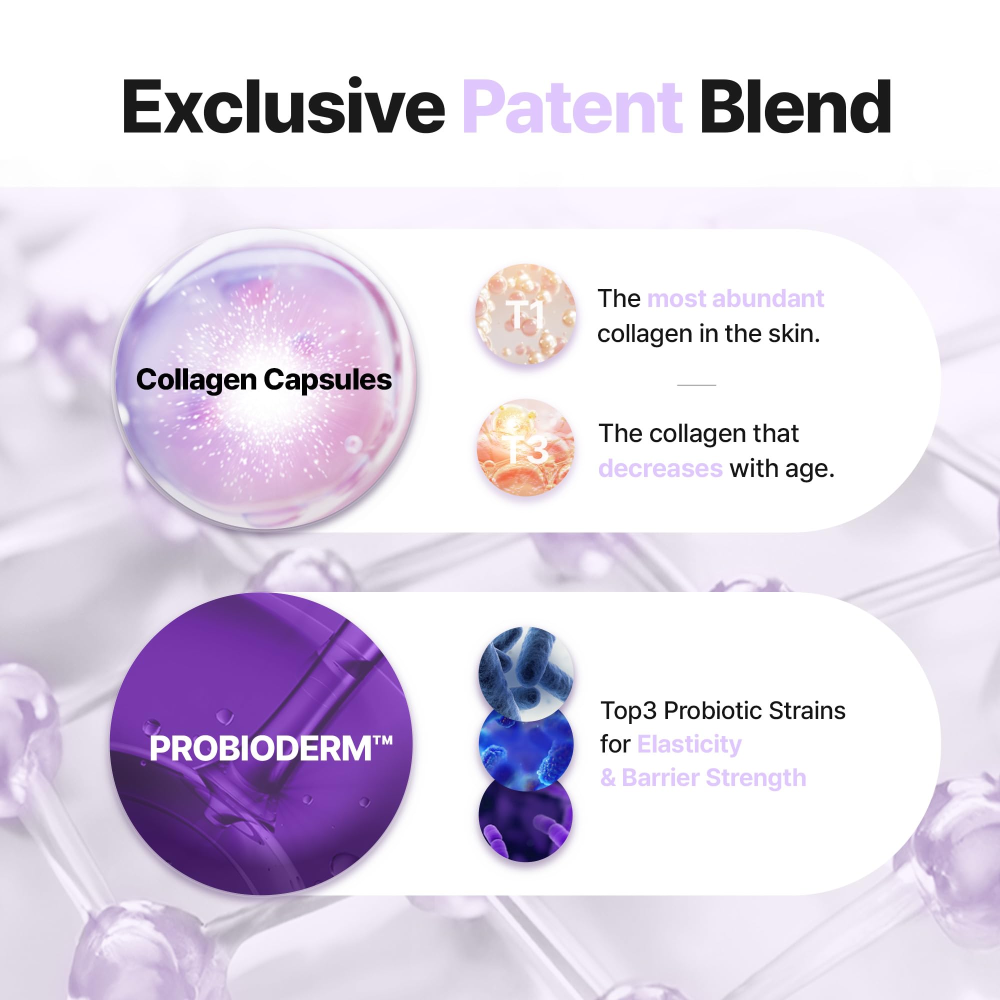 BIOHEAL BOH Probioderm crema hidratación rápida para piel fresca