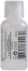 BioSilk Tratamiento de Seda Original, brillo radiante realza la estructura capilar.