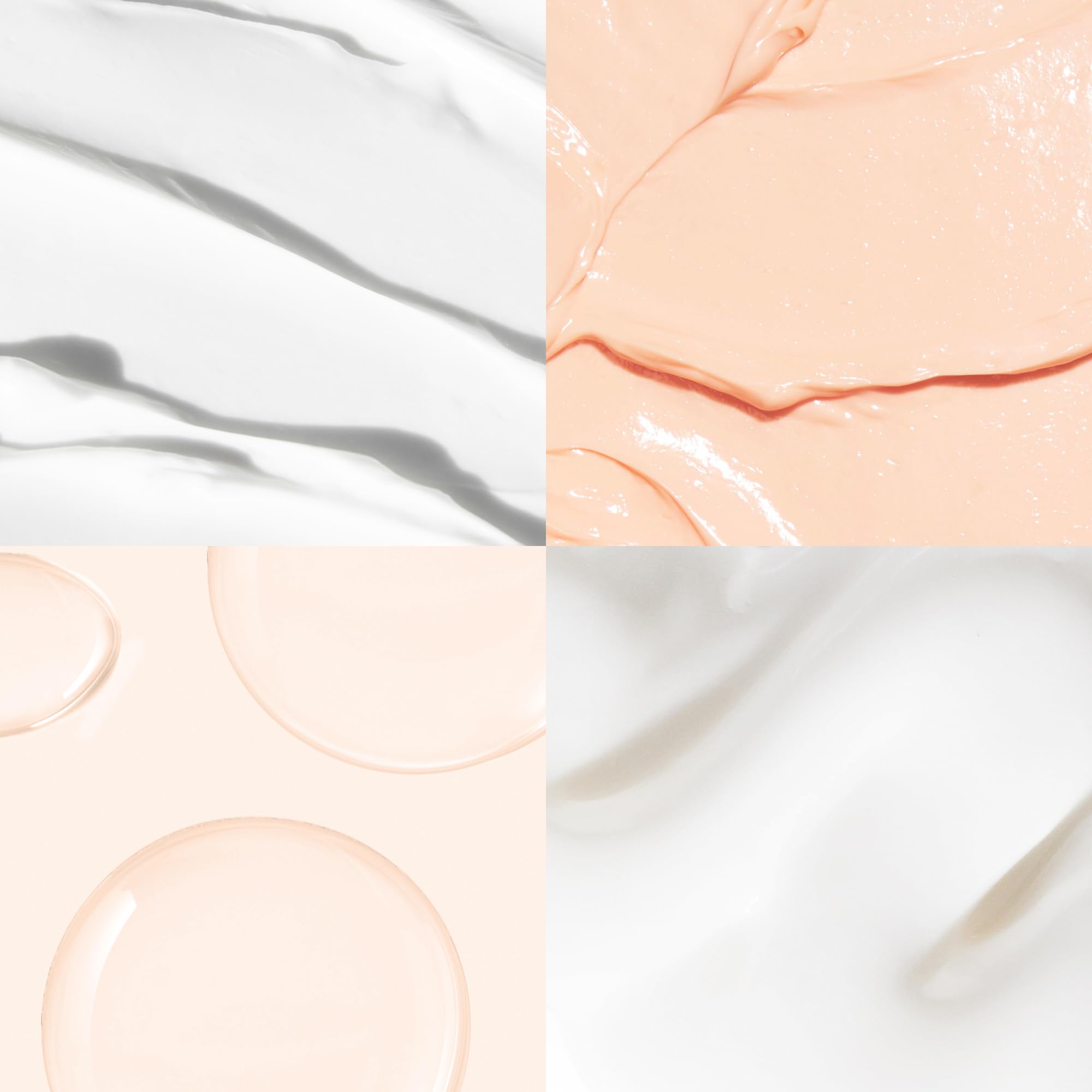 Biossance Rapid Radiance Ingredientes Clave, destaca hidratación y brillo natural.