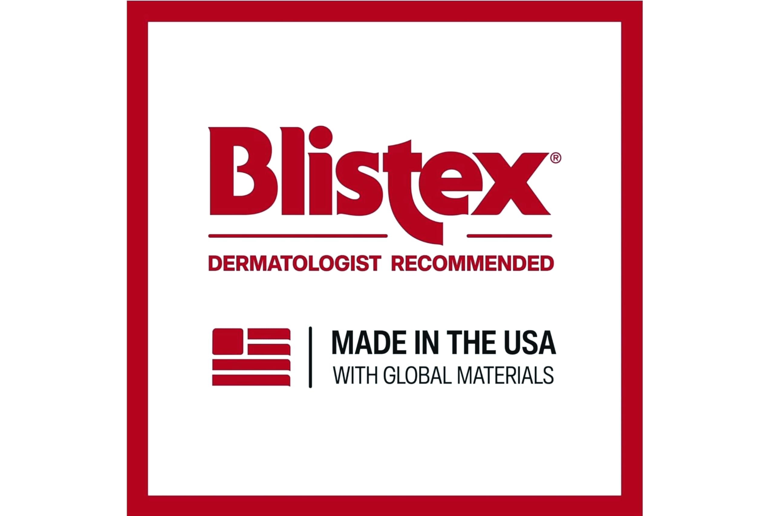 Blistex barrera viento candelilla: protege labios de la brisa fría.